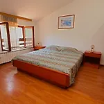 Centar 424 3* Medulin