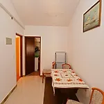 Centar 424 Maison d'hôtes Medulin
