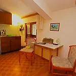 Centar 424 Maison d'hôtes Medulin