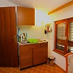 Centar 424 3*