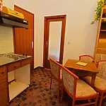 Maison d'hôtes Centar 424