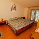 Centar 424 Maison d'hôtes