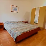 Centar 424 Medulin