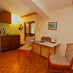 Centar 424 Maison d'hôtes Medulin