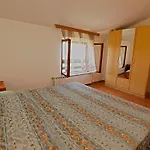 Centar 424 Maison d'hôtes Medulin