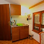 Centar 424 Maison d'hôtes Medulin
