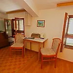 Maison d'hôtes Centar 424 Medulin