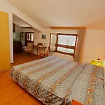 Centar 424 Medulin