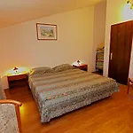 Centar 424 Maison d'hôtes 3*