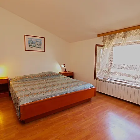 Centar 424 3*