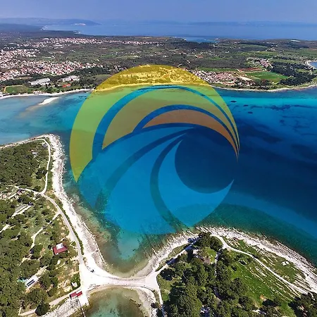 Gostinjska kuća Centar 424 3*