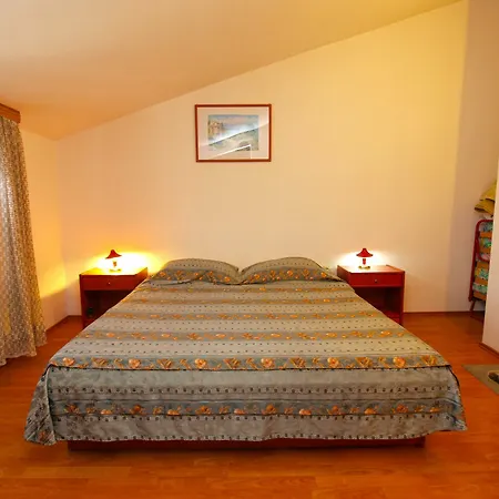 Centar 424 Medulin