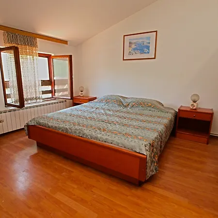 Centar 424 Medulin