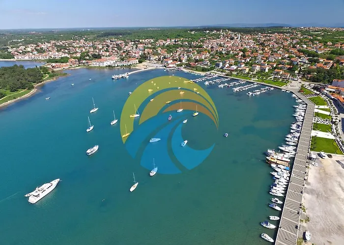 Centar 424 Gostinjska kuća