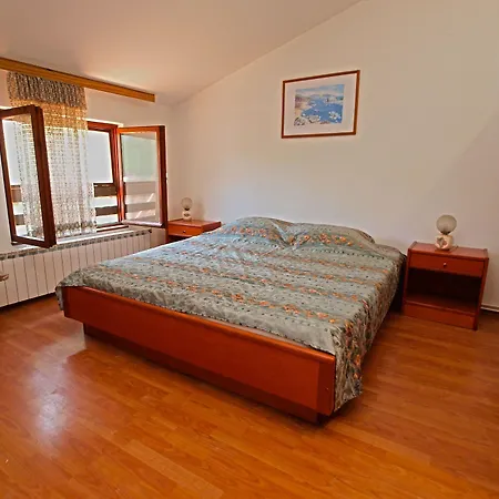 Centar 424 3* Medulin