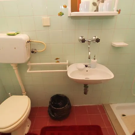 Guest house Centar 424