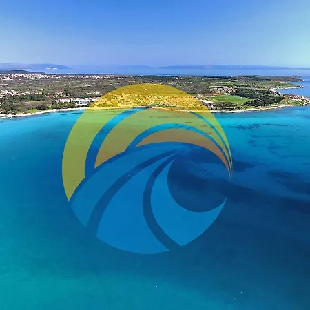 Centar 424 3* Medulin