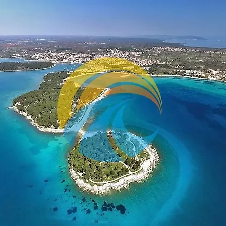 Pensión Centar 424 3*