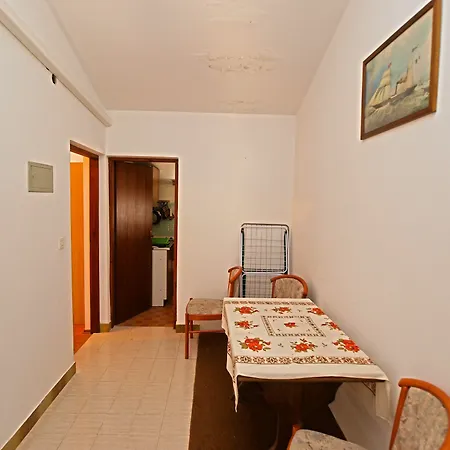 Centar 424 Гостевой дом 3*