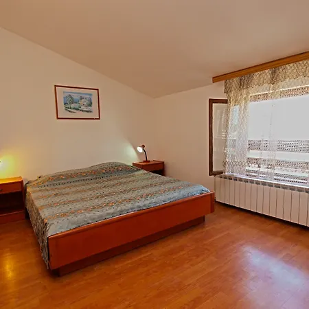 Centar 424 Guest house