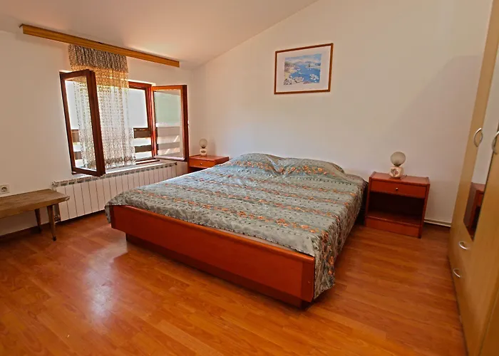 Centar 424 3* 메덜린