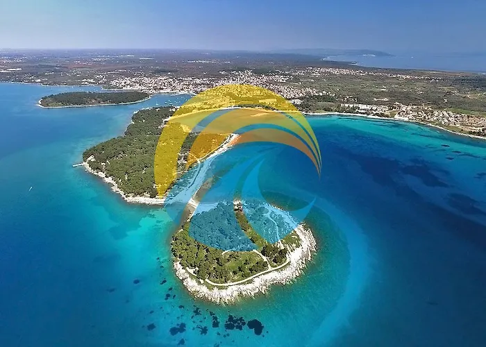 게스트하우스 Centar 424 3*