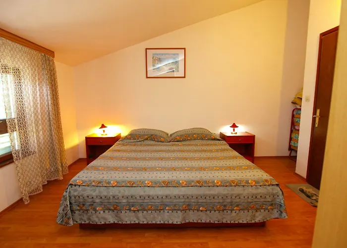 Centar 424 메덜린