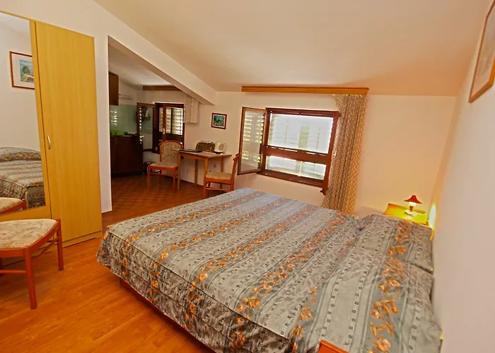 Centar 424 메덜린